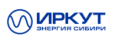 ИРКУТ
